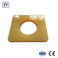 Polyurethane Damper for Sb81hydraulic Breaker (Hammer) Upper Cushion